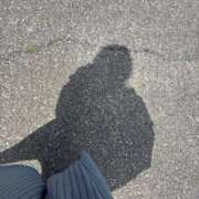 ヒメ日記 2026/04/26 10:57 投稿 青山りあ 松戸人妻花壇