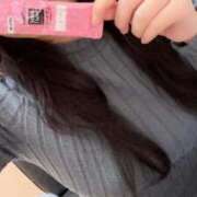 ヒメ日記 2026/04/26 12:53 投稿 青山りあ 松戸人妻花壇