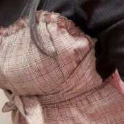 ヒメ日記 2026/04/27 08:35 投稿 青山りあ 松戸人妻花壇