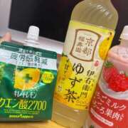 ヒメ日記 2026/04/27 13:09 投稿 青山りあ 松戸人妻花壇