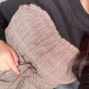 ヒメ日記 2026/04/28 08:30 投稿 青山りあ 松戸人妻花壇