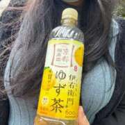 ヒメ日記 2026/04/29 13:00 投稿 青山りあ 松戸人妻花壇