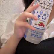 ヒメ日記 2026/07/20 11:45 投稿 青山りあ 松戸人妻花壇