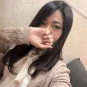 ヒメ日記 2025/04/21 16:01 投稿 翼（ツバサ） アバンチュール(五反田)