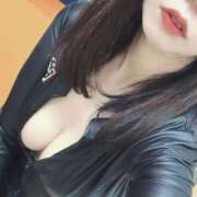 ヒメ日記 2025/04/27 13:01 投稿 翼（ツバサ） アバンチュール(五反田)