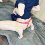 ヒメ日記 2025/05/06 13:02 投稿 翼（ツバサ） アバンチュール(五反田)