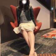 ヒメ日記 2025/05/21 17:32 投稿 翼（ツバサ） アバンチュール(五反田)