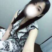 ヒメ日記 2025/05/23 15:02 投稿 翼（ツバサ） アバンチュール(五反田)