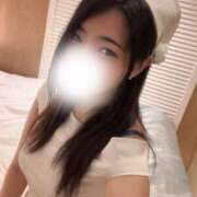 ヒメ日記 2025/05/26 14:31 投稿 翼（ツバサ） アバンチュール(五反田)