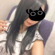 ヒメ日記 2025/05/29 15:16 投稿 翼（ツバサ） アバンチュール(五反田)