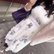 ヒメ日記 2025/06/01 15:02 投稿 翼（ツバサ） アバンチュール(五反田)