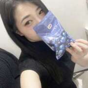 ヒメ日記 2025/06/06 14:16 投稿 翼（ツバサ） アバンチュール(五反田)