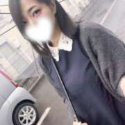 ヒメ日記 2025/06/10 15:16 投稿 翼（ツバサ） アバンチュール(五反田)