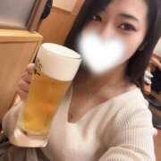 ヒメ日記 2025/06/10 19:32 投稿 翼（ツバサ） アバンチュール(五反田)