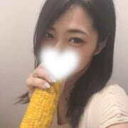 ヒメ日記 2025/06/11 16:02 投稿 翼（ツバサ） アバンチュール(五反田)