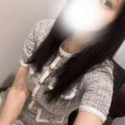 ヒメ日記 2025/07/18 15:16 投稿 翼（ツバサ） アバンチュール(五反田)