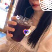 ヒメ日記 2025/07/29 13:46 投稿 翼（ツバサ） アバンチュール(五反田)