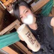 ヒメ日記 2025/07/30 13:01 投稿 翼（ツバサ） アバンチュール(五反田)