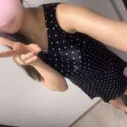 ヒメ日記 2025/08/09 14:01 投稿 翼（ツバサ） アバンチュール(五反田)