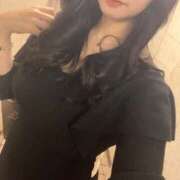 翼（ツバサ） つやつや アバンチュール(五反田)