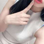 翼（ツバサ） もう11月 アバンチュール(五反田)