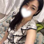 ヒメ日記 2026/03/19 13:46 投稿 翼（ツバサ） アバンチュール(五反田)