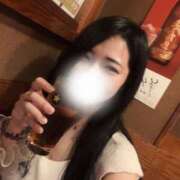 ヒメ日記 2026/03/20 14:16 投稿 翼（ツバサ） アバンチュール(五反田)