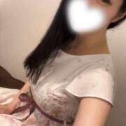 ヒメ日記 2026/04/03 17:31 投稿 翼（ツバサ） アバンチュール(五反田)