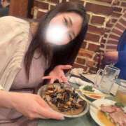 翼（ツバサ） 元気ですか？？ アバンチュール(五反田)