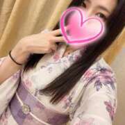 翼（ツバサ） おまつり アバンチュール(五反田)