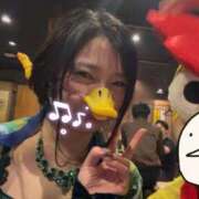 翼（ツバサ） 鳥の格好で手羽先を食べる会 アバンチュール(五反田)