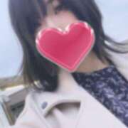 ヒメ日記 2025/04/01 21:28 投稿 あんじゅ 丸妻 新横浜店