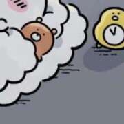 ヒメ日記 2025/04/03 10:52 投稿 あんじゅ 丸妻 新横浜店