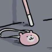 ヒメ日記 2025/04/09 12:18 投稿 あんじゅ 丸妻 新横浜店