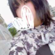 ヒメ日記 2025/04/29 18:07 投稿 あんじゅ 丸妻 新横浜店