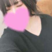 ヒメ日記 2025/05/07 13:55 投稿 あんじゅ 丸妻 新横浜店