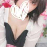 ヒメ日記 2025/05/19 10:23 投稿 あんじゅ 丸妻 新横浜店