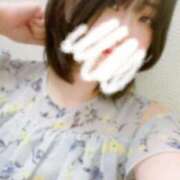 ヒメ日記 2025/06/18 17:38 投稿 あんじゅ 丸妻 新横浜店