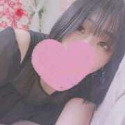 ヒメ日記 2025/06/21 14:11 投稿 あんじゅ 丸妻 新横浜店