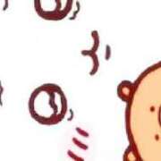 ヒメ日記 2025/07/09 10:30 投稿 あんじゅ 丸妻 新横浜店