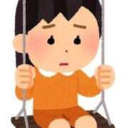 ヒメ日記 2025/08/04 12:14 投稿 あんじゅ 丸妻 新横浜店