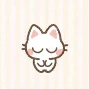 あんじゅ お久しぶりです 丸妻 新横浜店