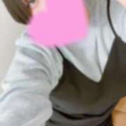 あんじゅ 今日 丸妻 新横浜店