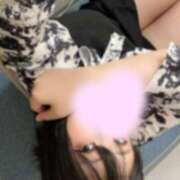 あんじゅ あんじゅです♪ 丸妻 新横浜店