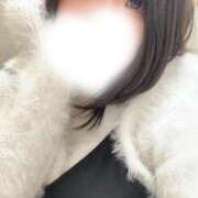 ヒメ日記 2026/04/03 15:13 投稿 あんじゅ 丸妻 新横浜店