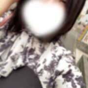 あんじゅ 今日出勤してます…！ 丸妻 新横浜店