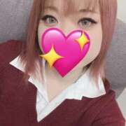 ヒメ日記 2025/04/02 08:32 投稿 まみ 丸妻 新横浜店