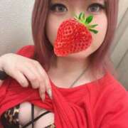 ヒメ日記 2025/04/02 20:56 投稿 まみ 丸妻 新横浜店