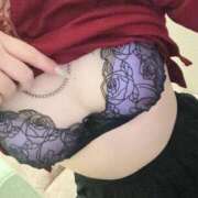 ヒメ日記 2025/04/04 00:08 投稿 まみ 丸妻 新横浜店