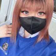 ヒメ日記 2025/04/17 16:35 投稿 まみ 丸妻 新横浜店